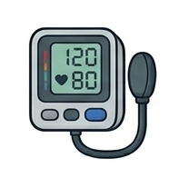 Health Monitors