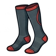 Medical Compression Garments
