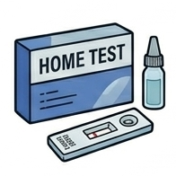 Home Tests