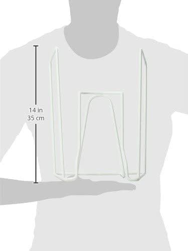 Truform Stocking Donner Compression Sock Applicator for Hosiery

