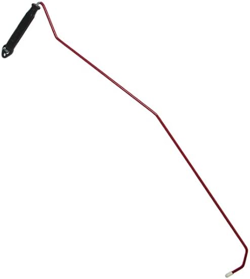 IBR Tools Little Max Long Reach Tool

