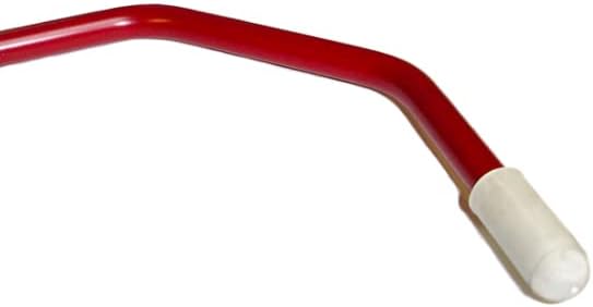 IBR Tools Little Max Long Reach Tool

