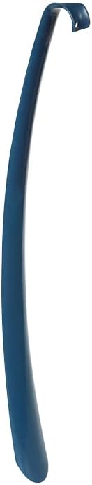 Luxet Recovery Aids Kit with Grabber Reacher, Sock Aid, Dressing Stick & Shoe Horn

