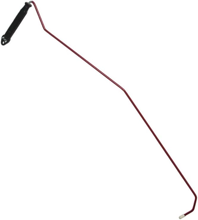 IBR Tools Little Max Long Reach Tool

