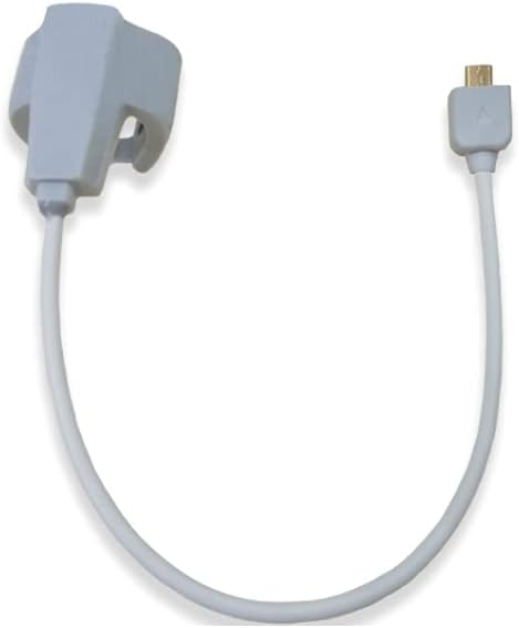 Wearpulse Sleep SPO2 Ring Sensor Oximeter Probe for Sleep Monitor

