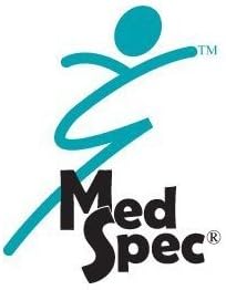 Med Spec Tee Pee Thumb Protector

