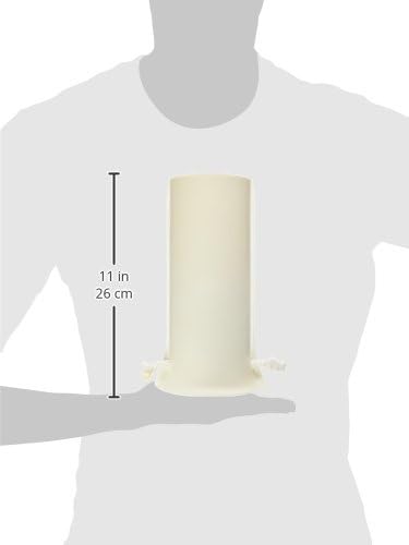 Rehabilitation Advantage Deluxe Sock Aid with Non-Slip Grips Dressing Helper for Socks

