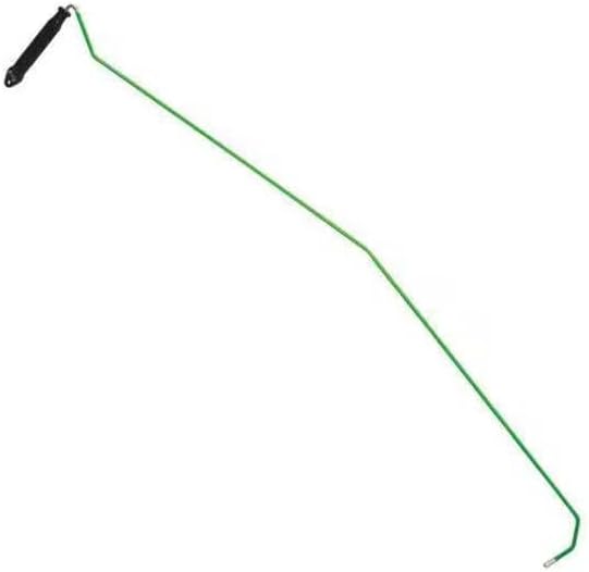 Access Tool Quick Max

