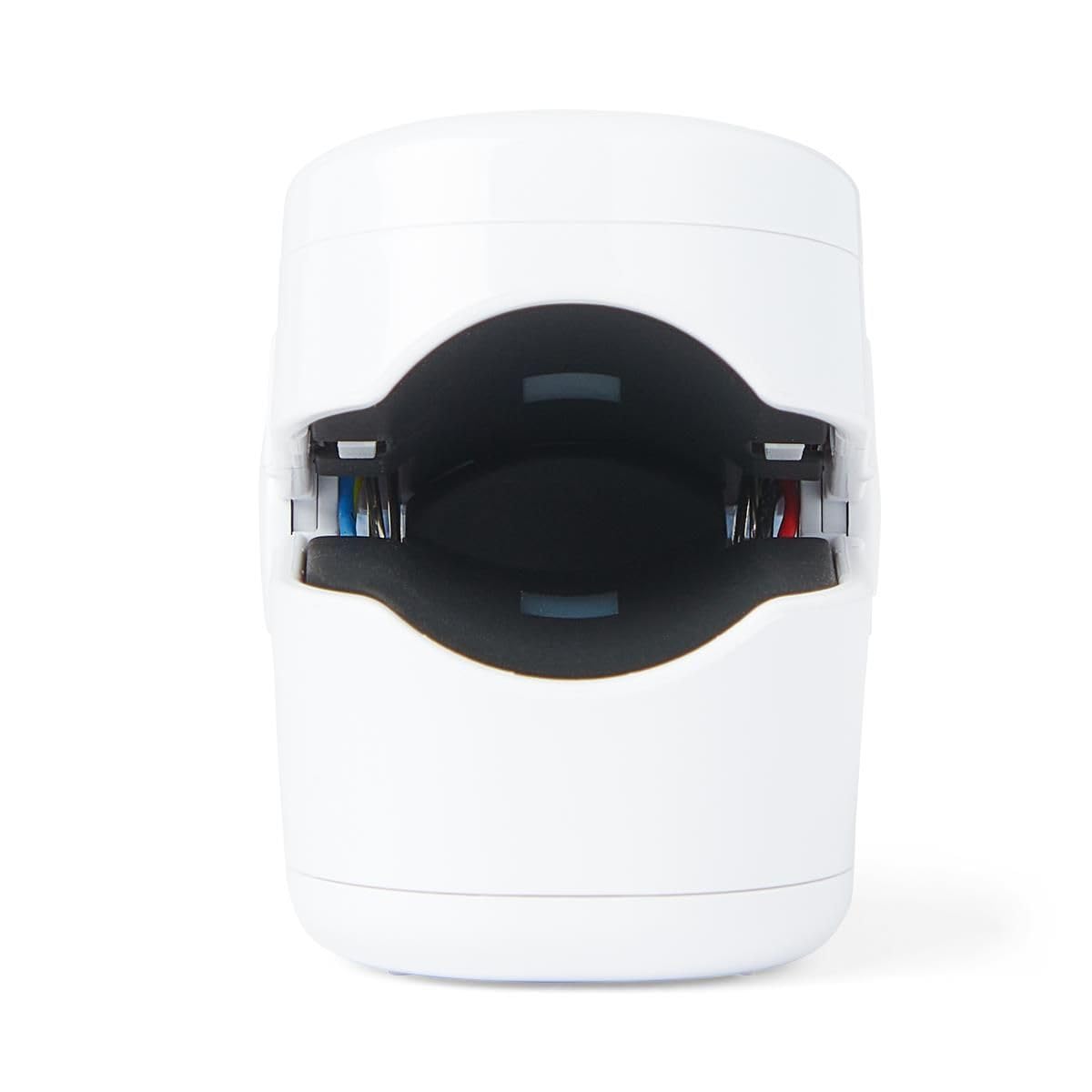 Medline Soft-Touch Bluetooth Fingertip Pulse Oximeter, OLED Display

