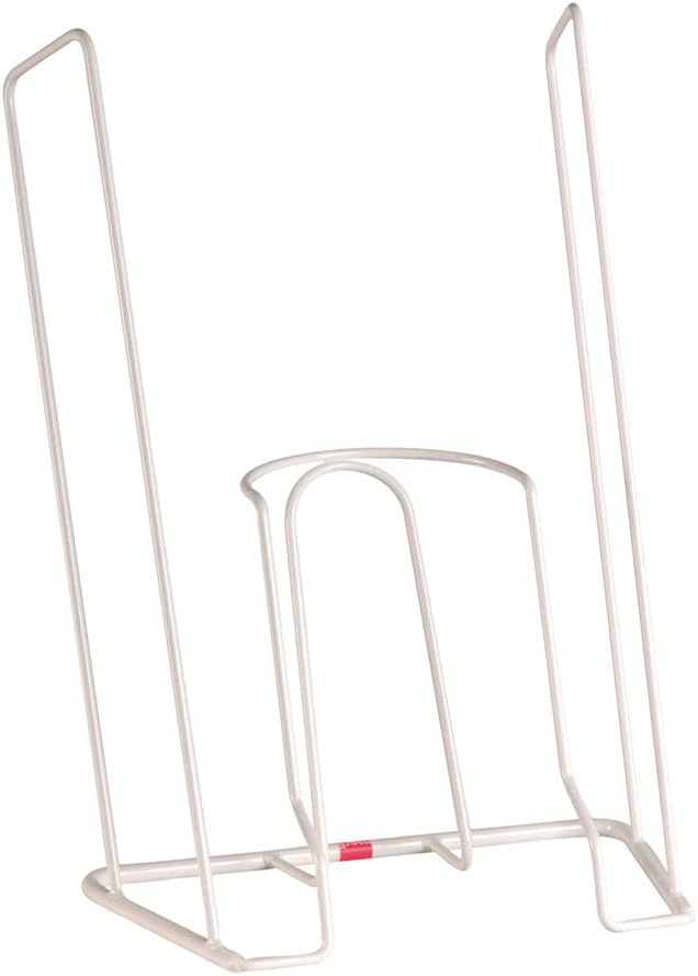 Medi Big Butler Stocking Donning Aid for Compression Stockings, Pull Handles

