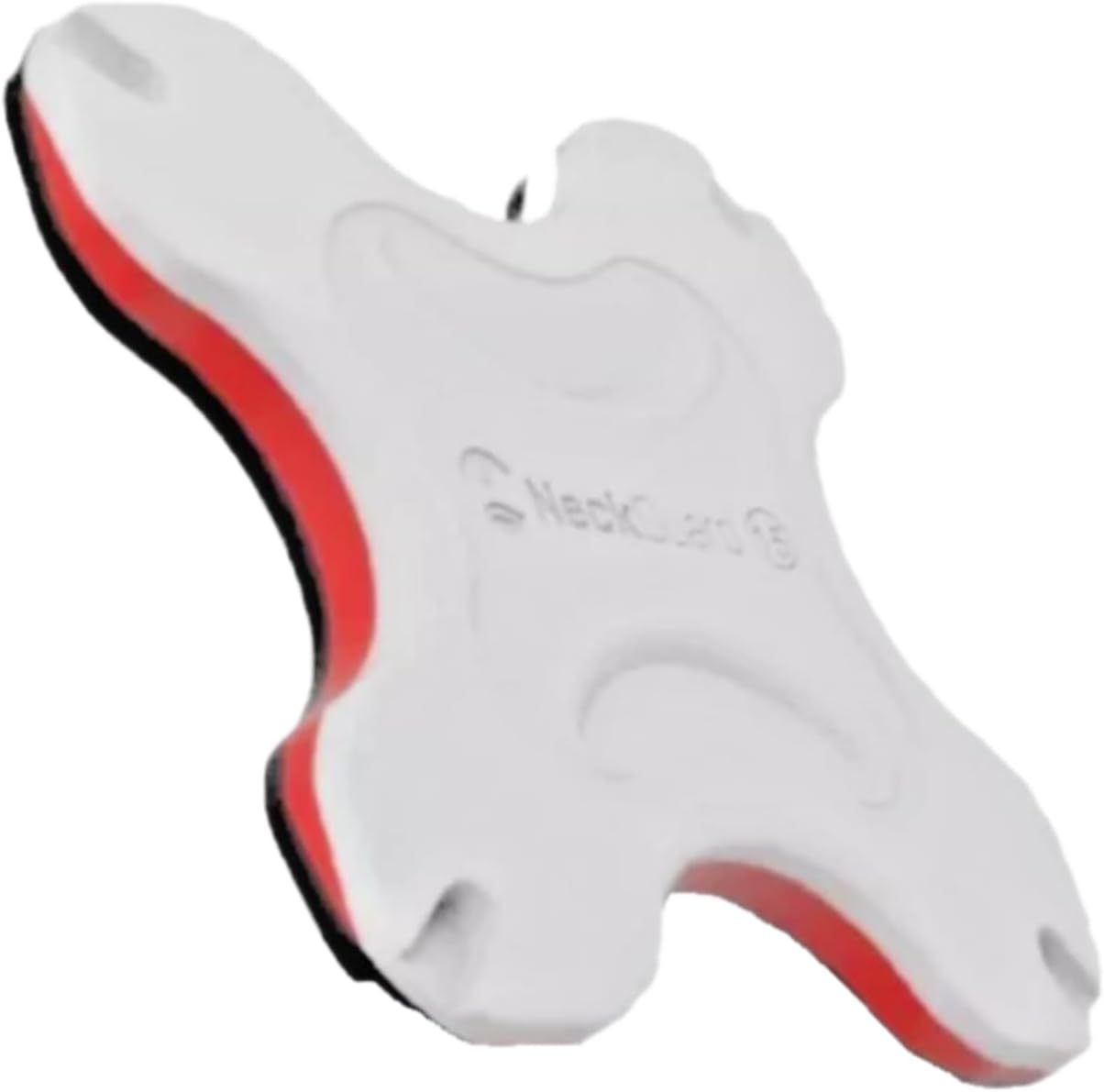 Neck Guard Dr NG100 Cervical Traction Device for Neck Disc Treatment, Neck Stretcher

