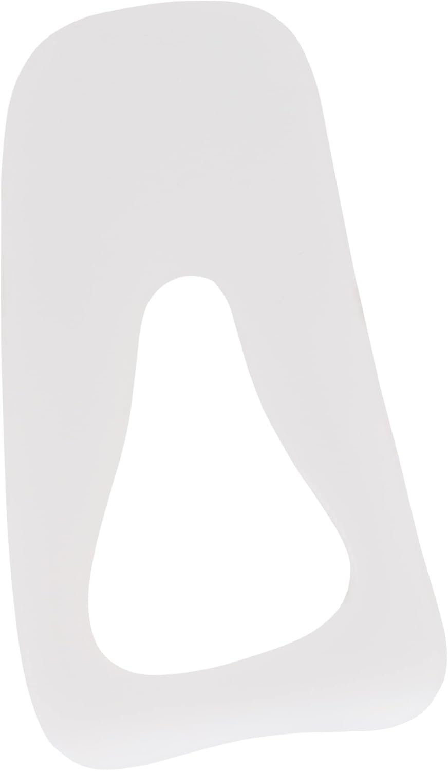 Swede-O Ankle Lok Ankle Brace with Spiral Stays and Removable Stabilizers

