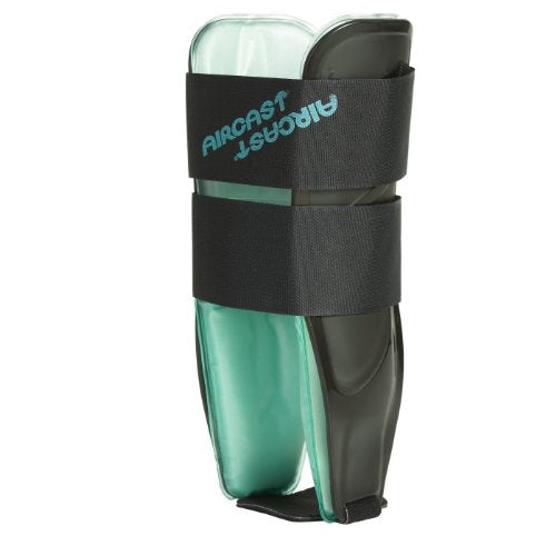 Aircast Air-Stirrup Universe Ankle Support Brace

