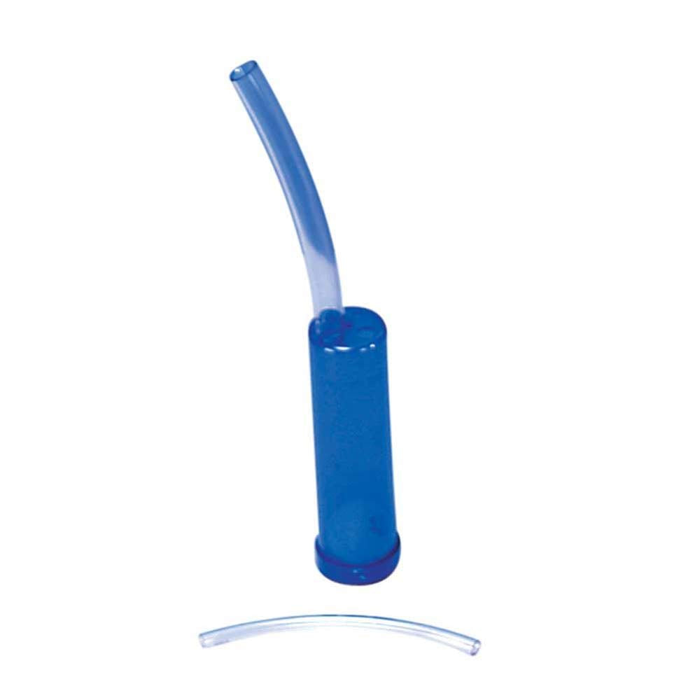 AliMed Breath Builder Diaphragm Breathing Training Tool

