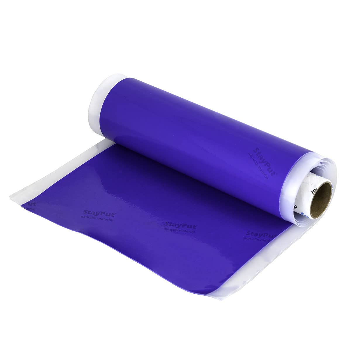 Dycem 50-1502B Non-Slip Material Roll for Cut-to-Size Surface Grip

