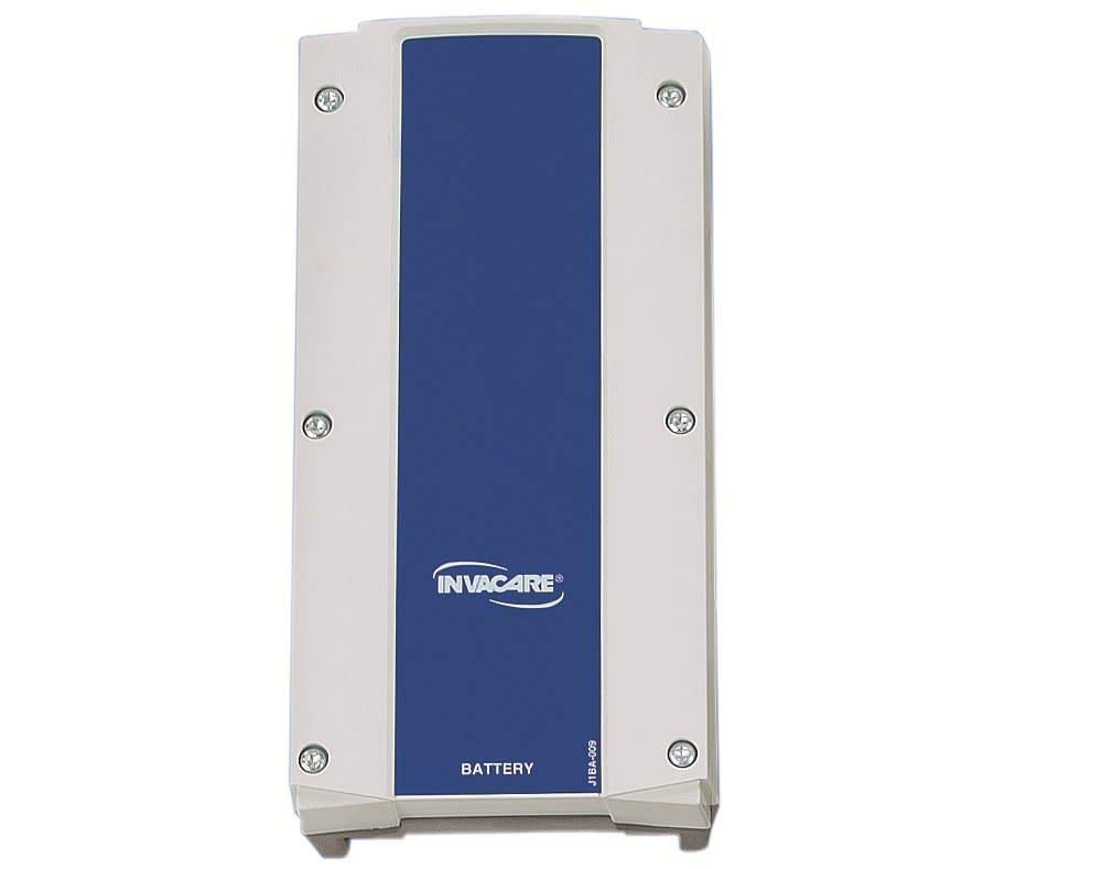 Invacare 24V Quick-Release Power Pack, Rechargeable Linak 1078276 for Electric Transfers


