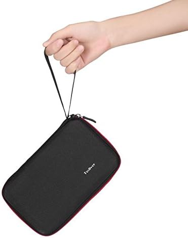 Digital Upper Arm Blood Pressure Monitor, Backlit LCD, Electric Power Charger

