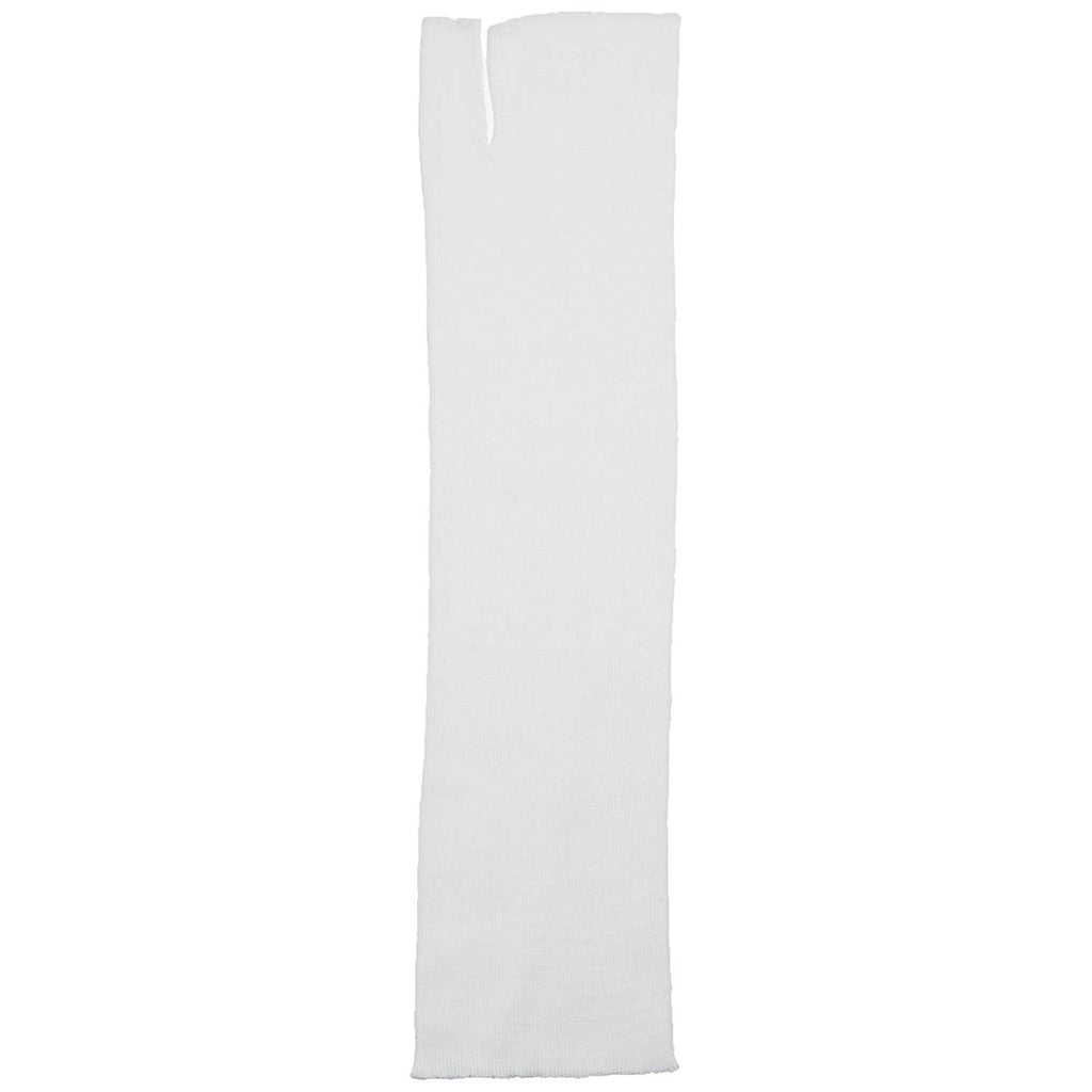 Rolyan Thumb Spica Stockinette Tubing Cotton Splint Liner

