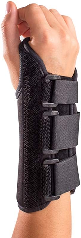 DonJoy ComfortFORM Wrist Support Brace

