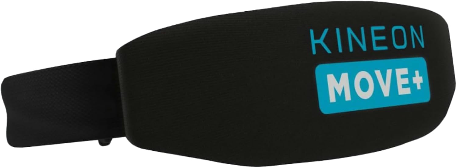 Kineon Move+ Extender Strap for MOVE+ LED Device

