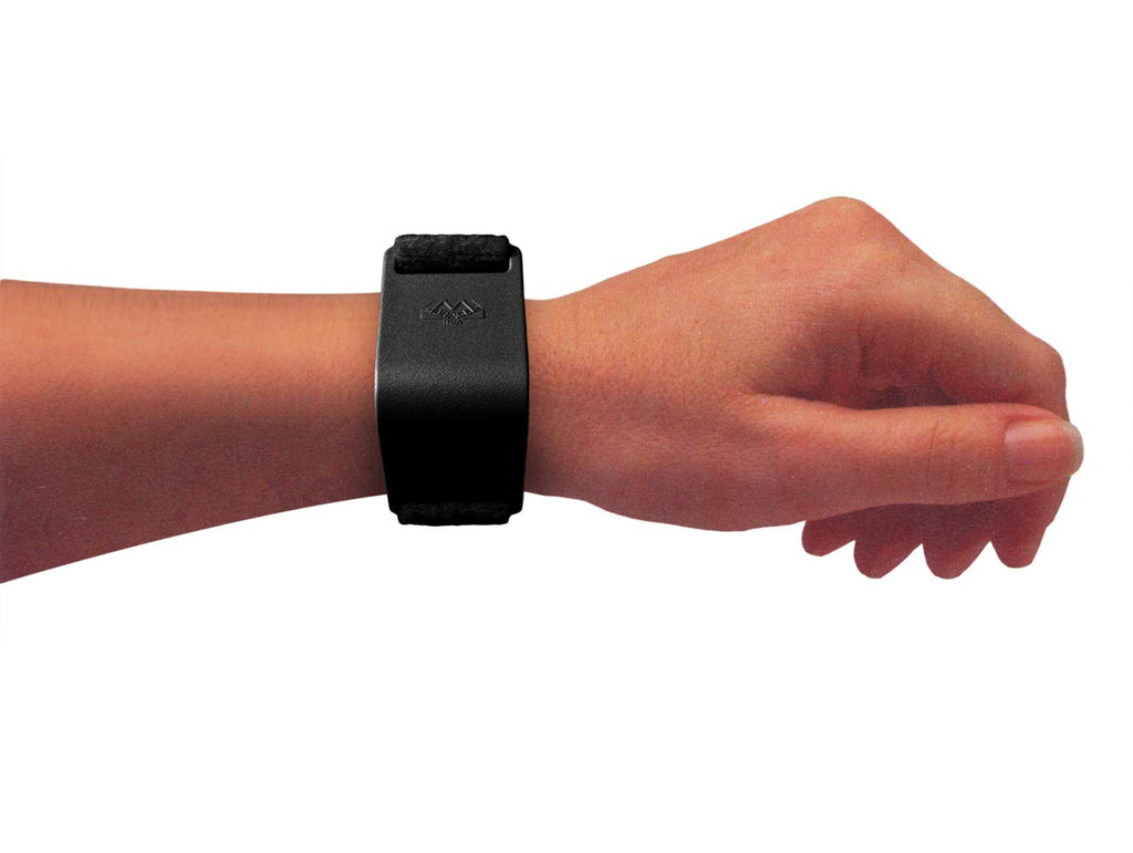 M BRACE RCA Carpal Tunnel Wrist Brace, Lightweight Support for Nerve Relief

