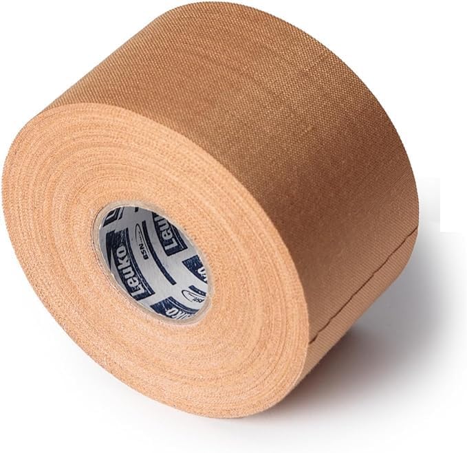 BSN Medical Leukotape P Sports Tape, 1.5 in x 15 yd

