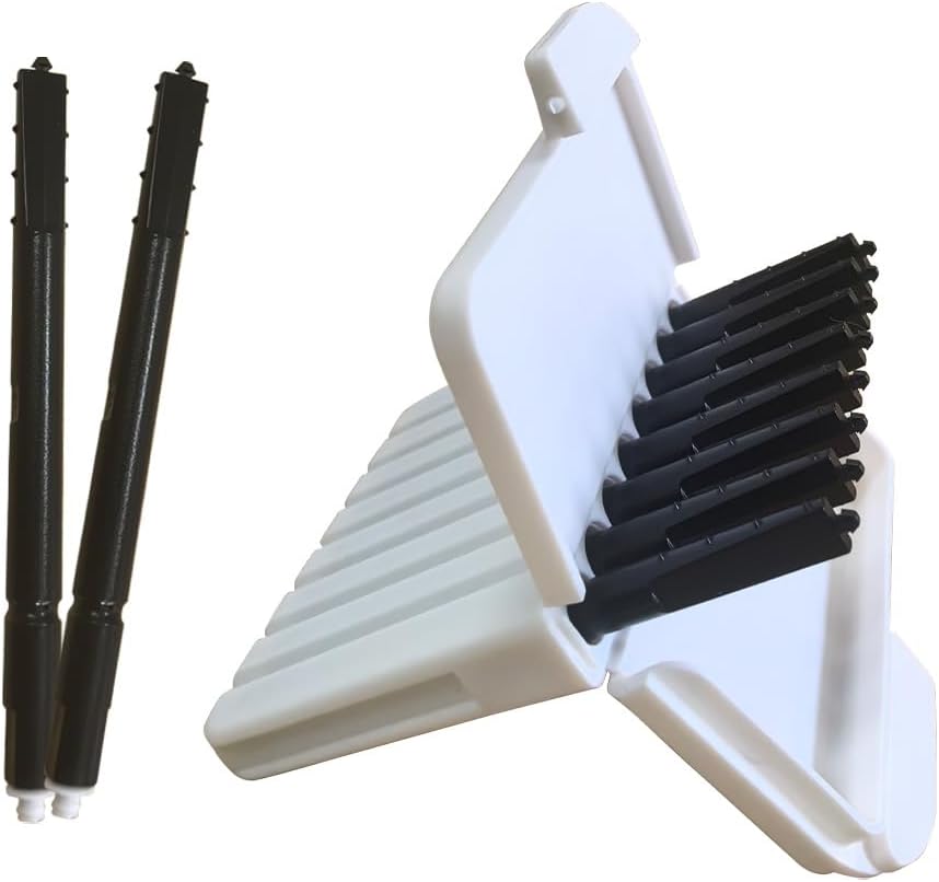 Signi/Connexx Nanocare 3.0 Wax Guards Filters for Hearing Aids (Sony CRE-C20)

