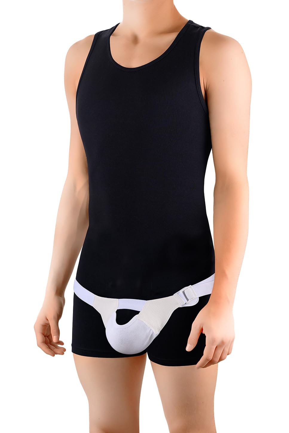 Tonus Elast Suspensory Scrotal Support

