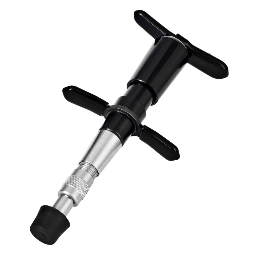 JTECH CAT Chiropractic Adjusting Tool Handheld Spine Correction Tool & Massager

