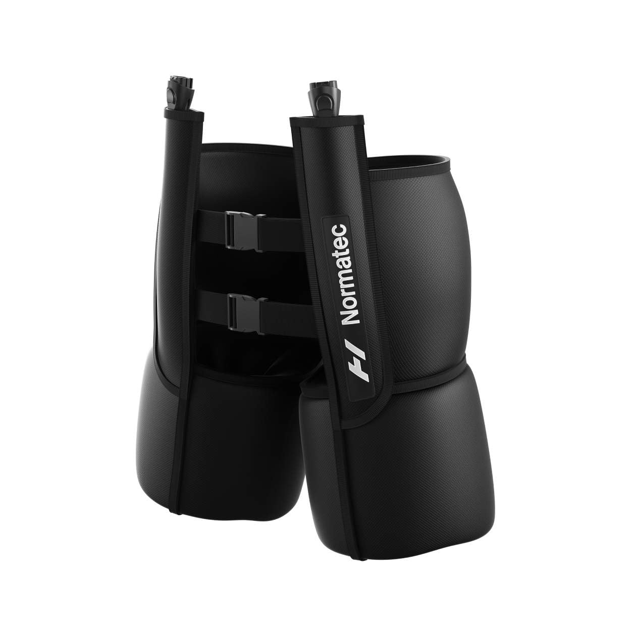Hyperice Normatec 3 Hip Attachment

