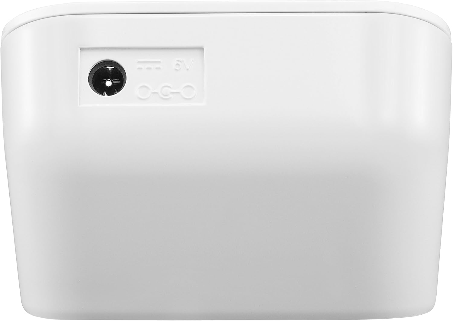 A&D Medical UA-651 Upper Arm Blood Pressure Monitor for Home Use

