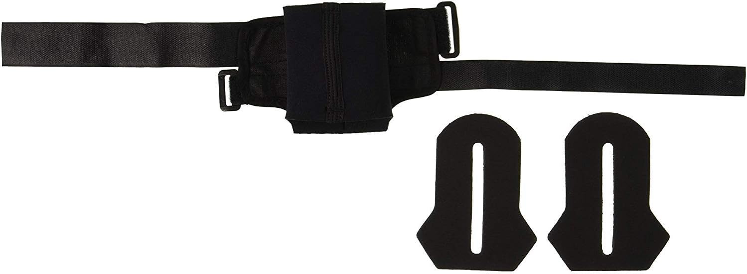 DonJoy Wrist Wraps Support Brace

