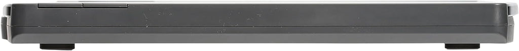 EatSmart Precision CalPal Digital Bathroom Scale, Body Metrics, 440 lb Capacity

