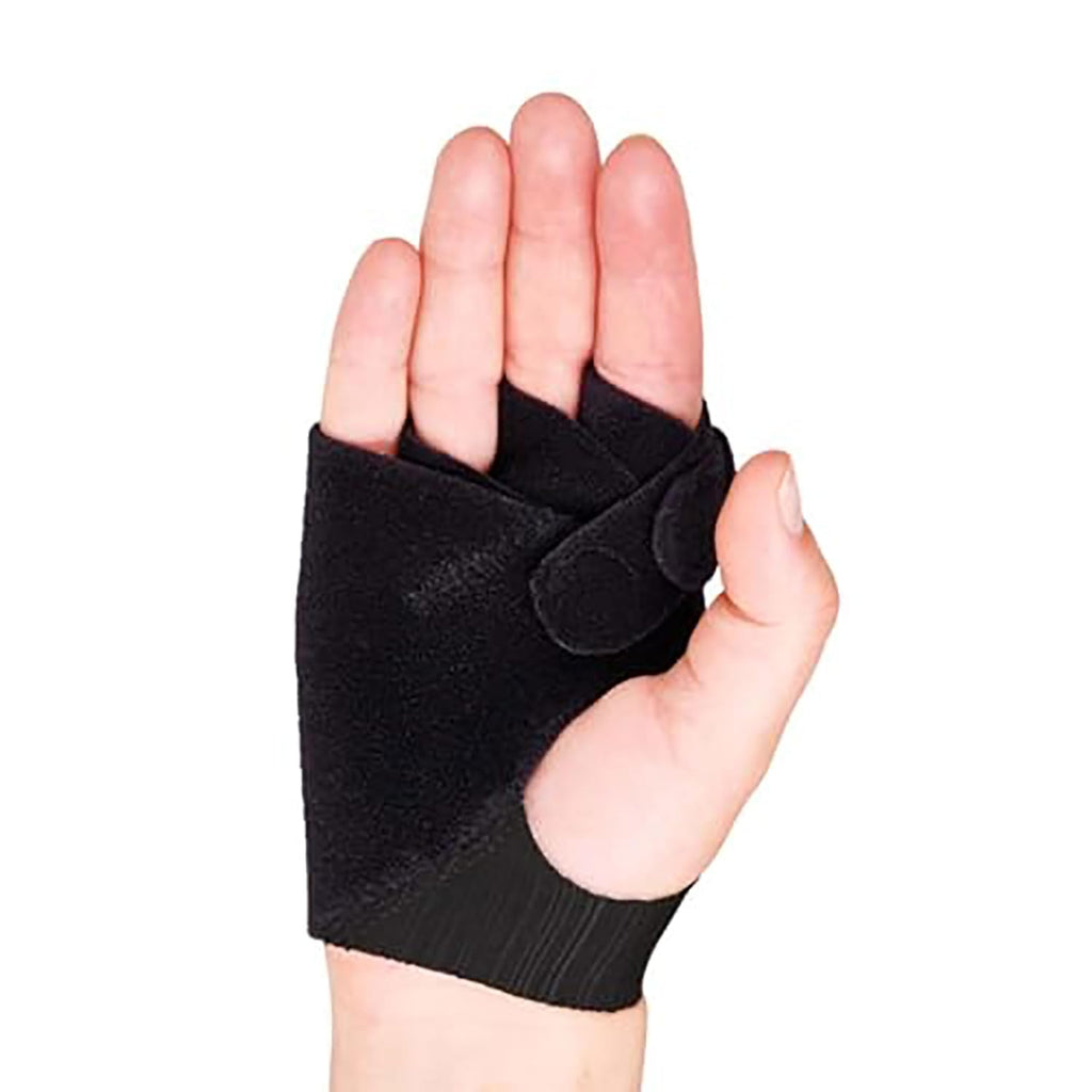 Allard Selection Ulnar Deviation Splint

