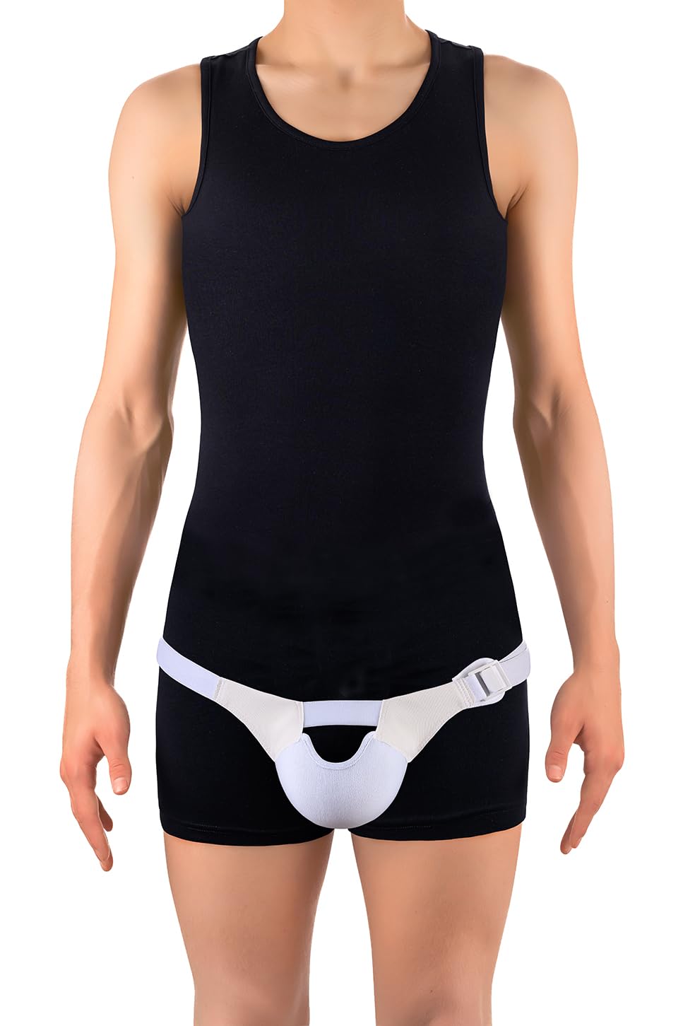 Tonus Elast Suspensory Scrotal Support

