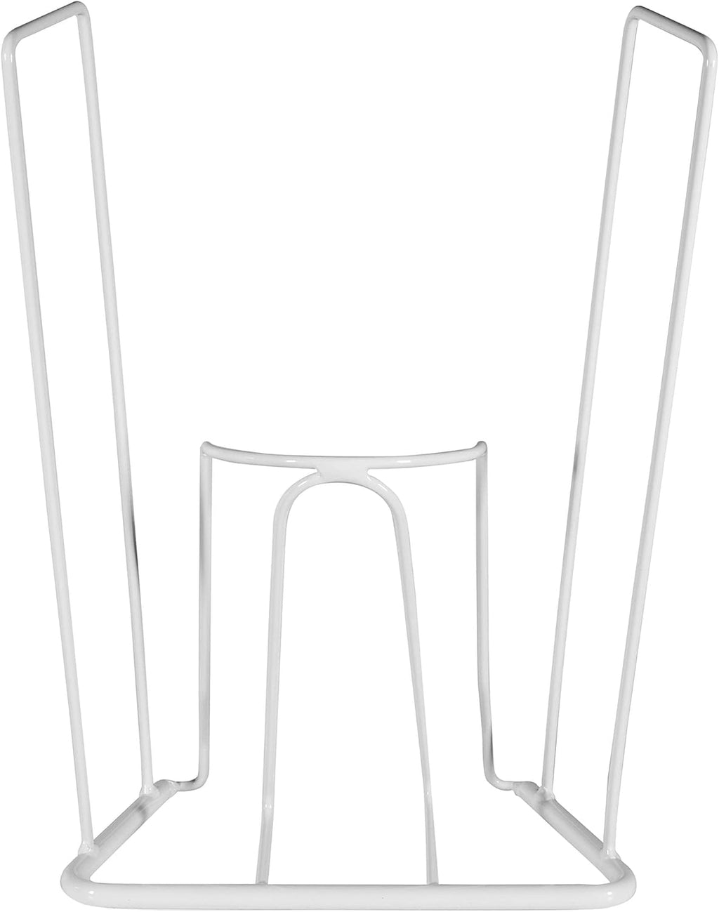 Truform Stocking Donner Compression Sock Applicator for Hosiery


