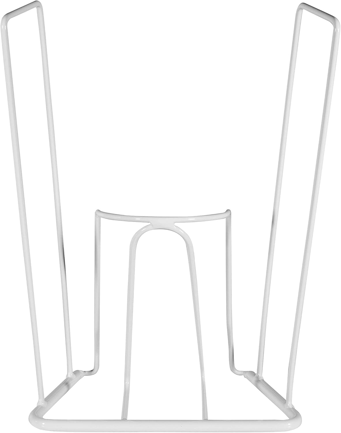 Truform Stocking Donner Compression Sock Applicator for Hosiery

