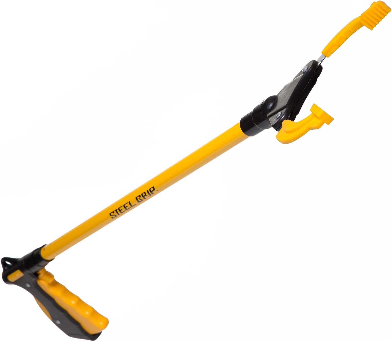 Steelgrip TA5105 Pick Up Tool, 36 in

