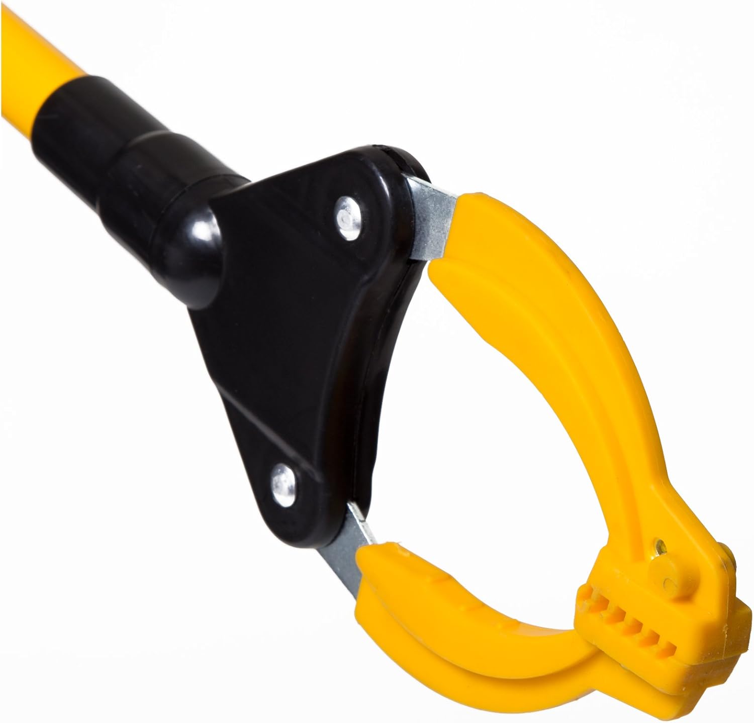 Steelgrip TA5105 Pick Up Tool, 36 in

