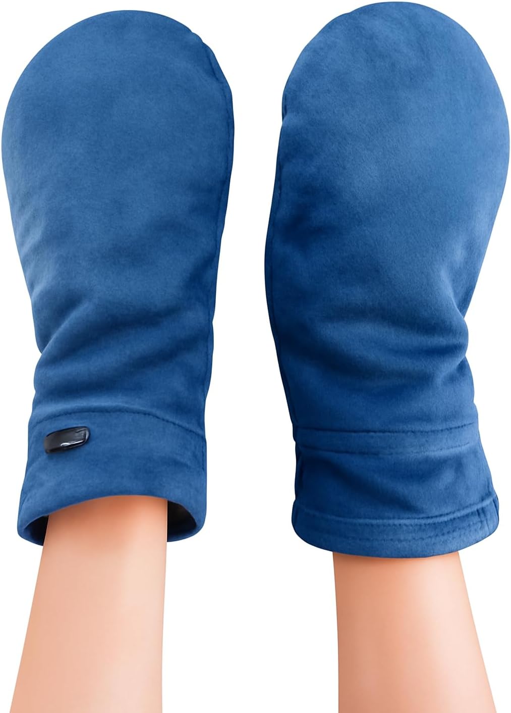 Doctor Developed Compression Gloves, Open-Finger Arthritis & Carpal Tunnel

