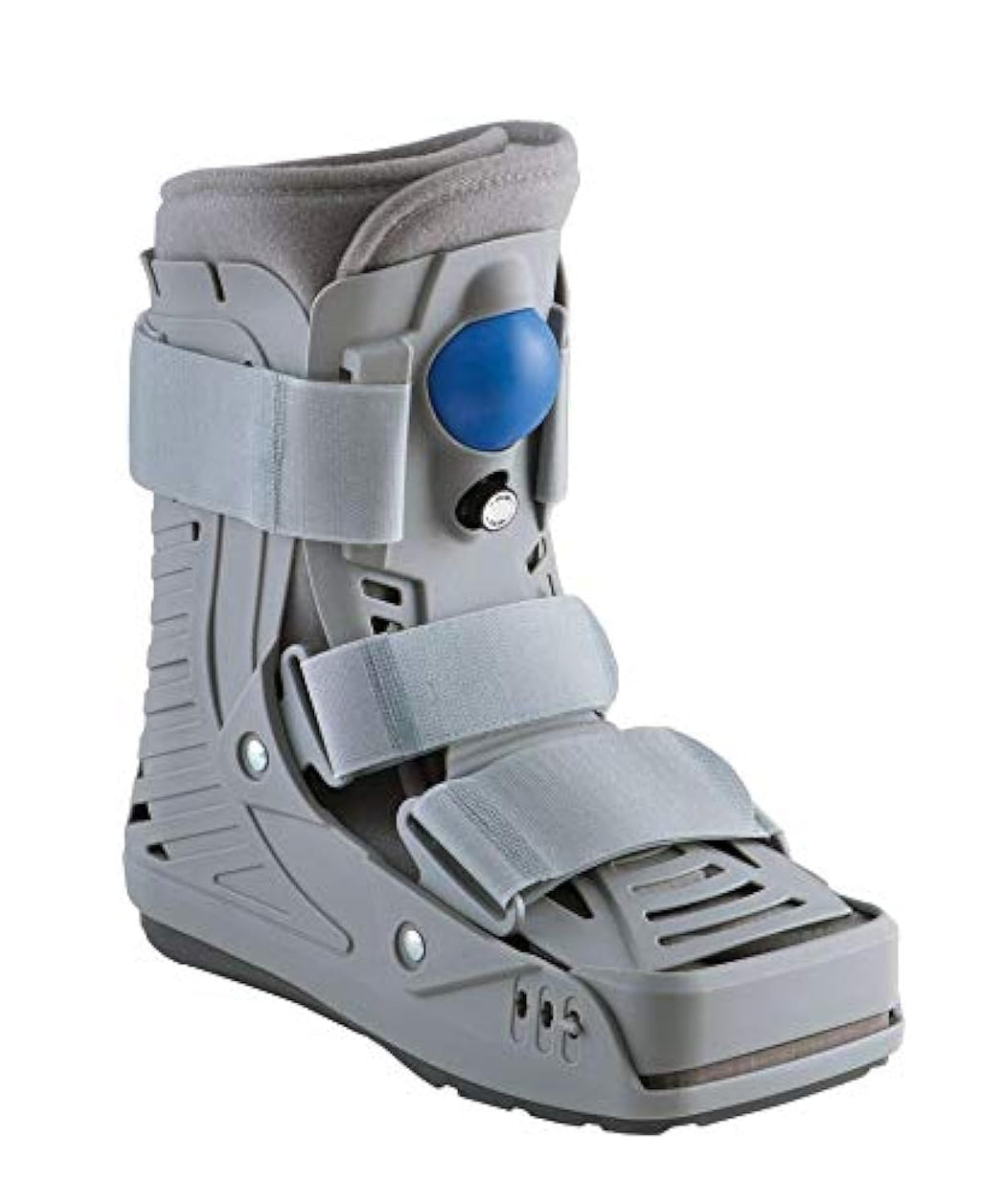 United Ortho USA16117 360 Air Walker Walking Brace

