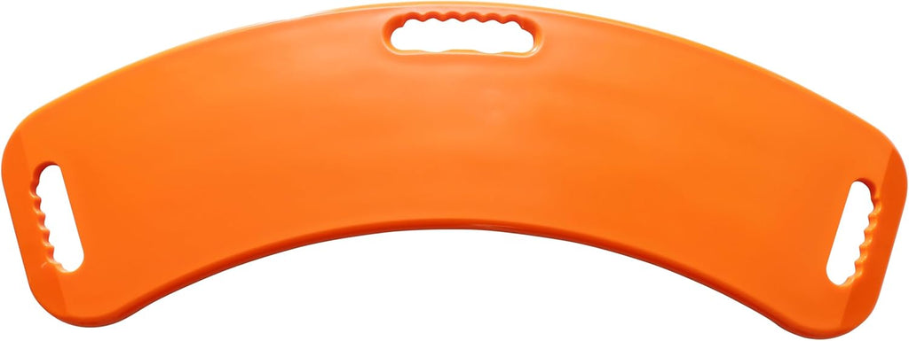 Wheelchair Transfer Board with Slide Sheet for Patient Transfers to Car Toilet Tub

