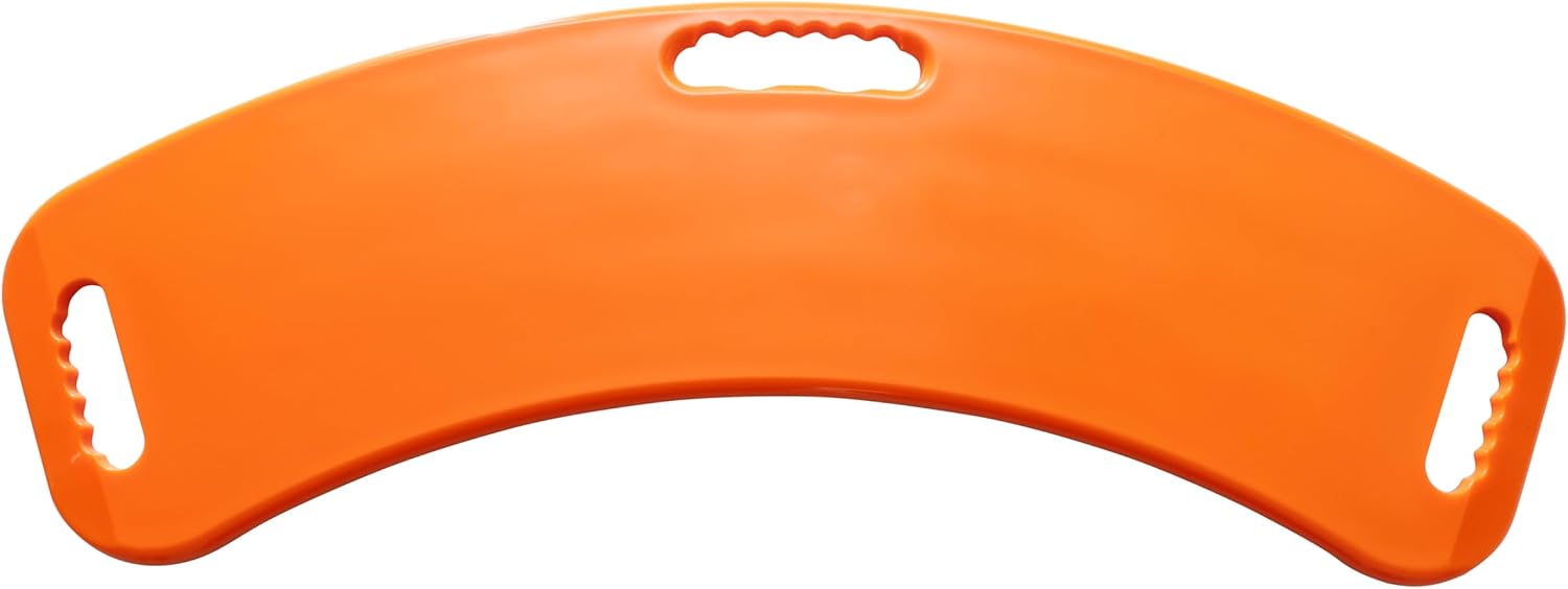 Wheelchair Transfer Board with Slide Sheet for Patient Transfers to Car Toilet Tub

