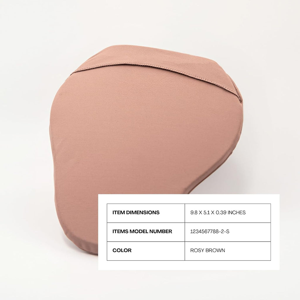 Tummy Tuck Lipo Recovery Compression Board, Post-Surgery Abdominal Shapewear

