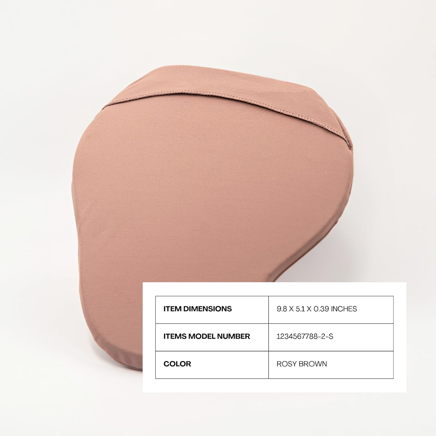 Tummy Tuck Lipo Recovery Compression Board, Post-Surgery Abdominal Shapewear

