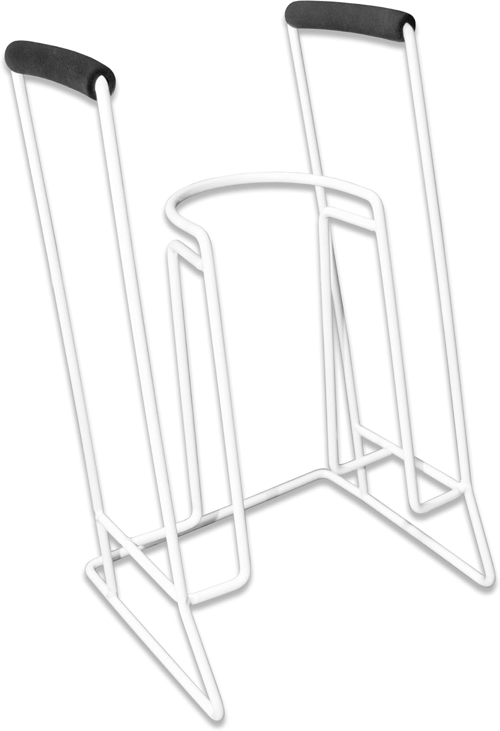 Rehabilitation Advantage Donner Sock Aid Tool for Compression Socks & Stockings

