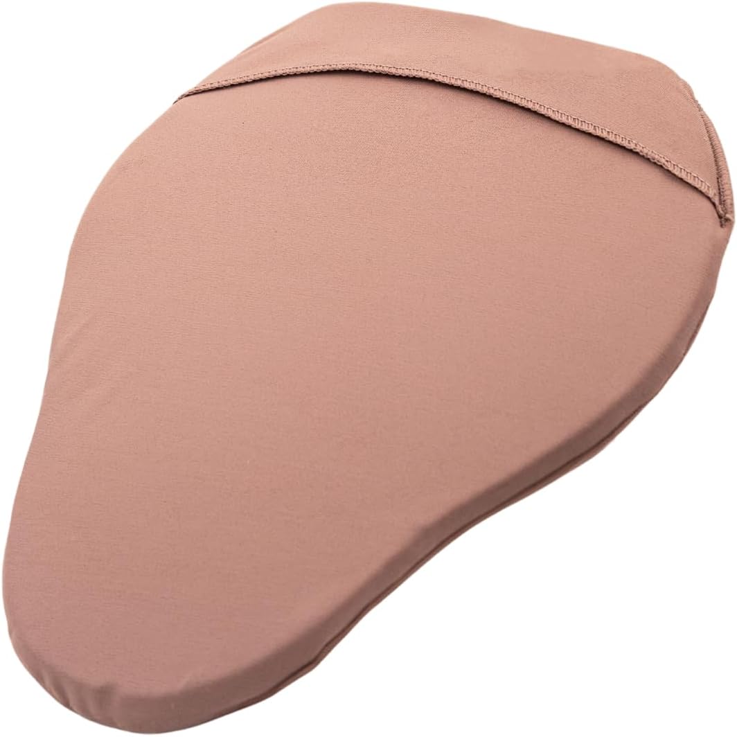 Tummy Tuck Lipo Recovery Compression Board, Post-Surgery Abdominal Shapewear

