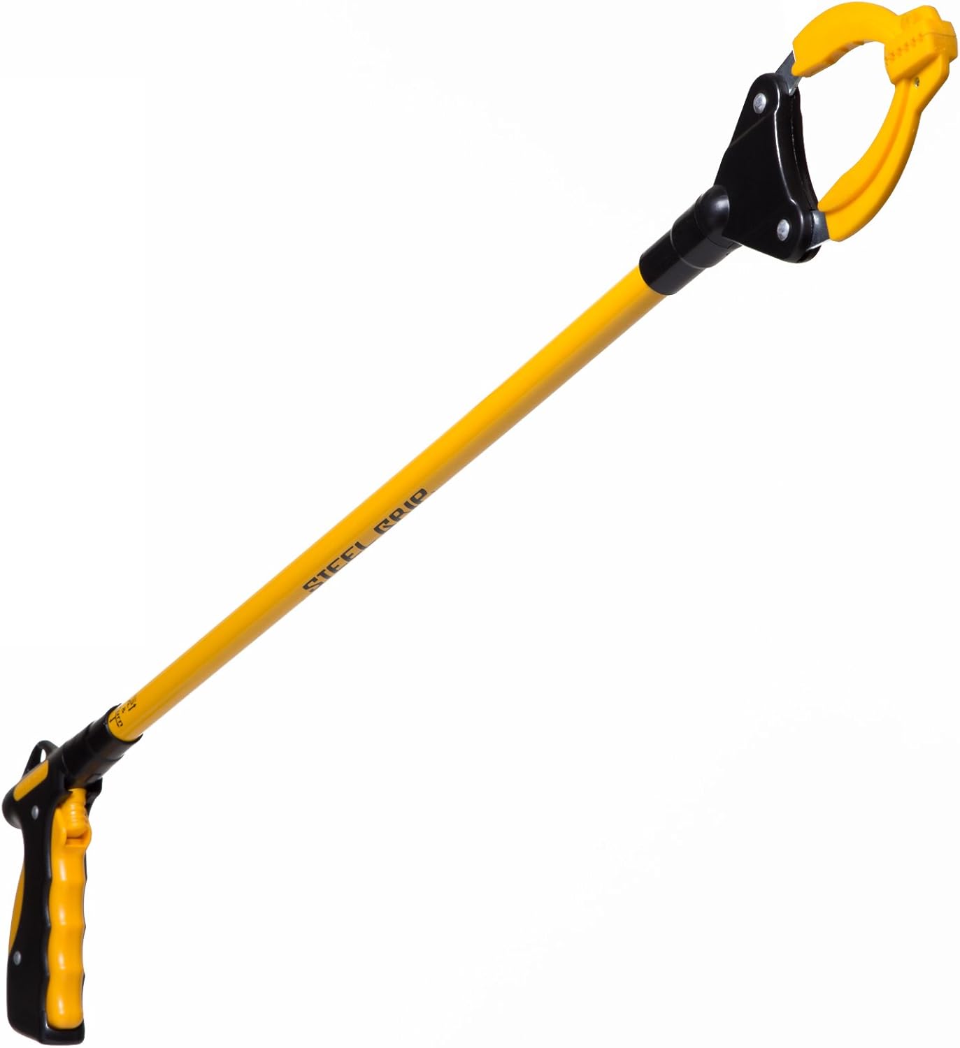 Steelgrip TA5105 Pick Up Tool, 36 in

