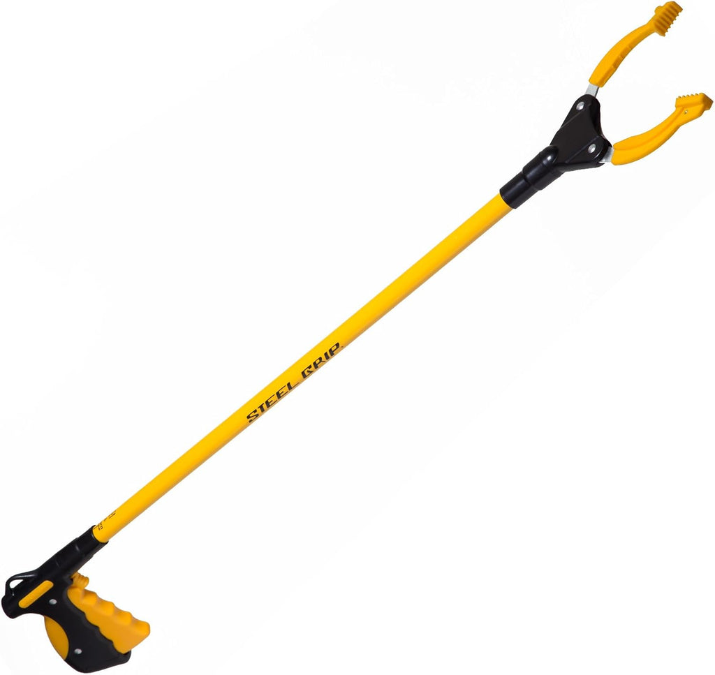 Steelgrip TA5105 Pick Up Tool, 36 in

