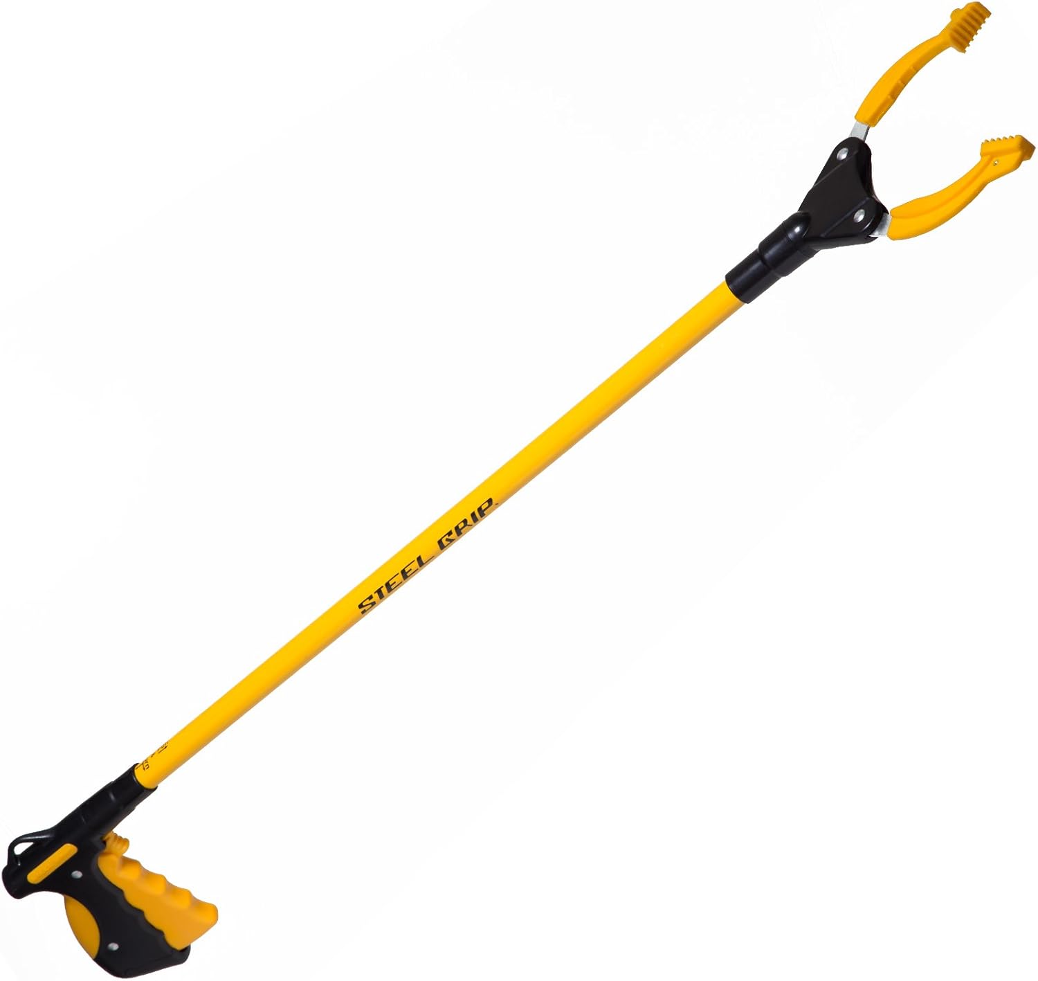 Steelgrip TA5105 Pick Up Tool, 36 in

